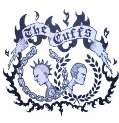 logo The Cuffs (USA)